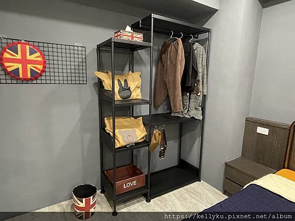 8ED7BB19-A078-4A6F-B6FB-3B1D31064619.jpeg 8ED7BB19-A078-4A6F-B6FB-3B1D31064619.jpeg