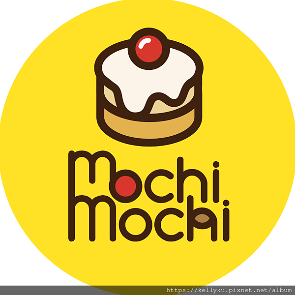 Mochi Mochi鬆餅屋封面圖.png