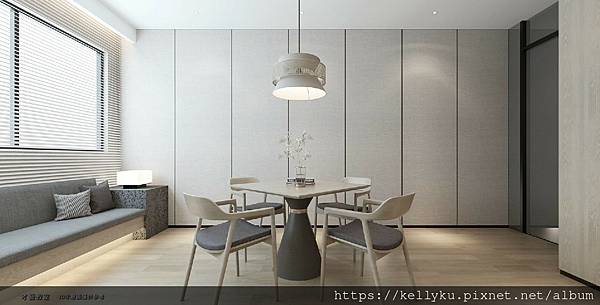 桂田磐古2公設桌遊室麻將室