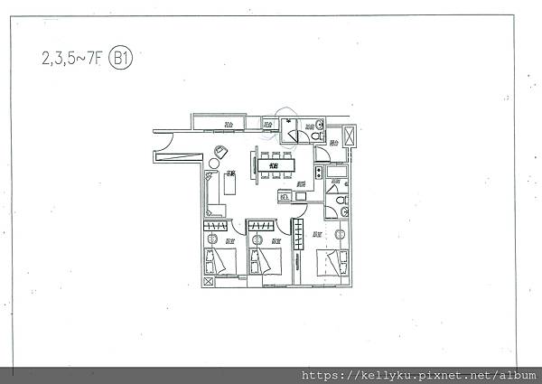 山豐海富E+B1格局.tif