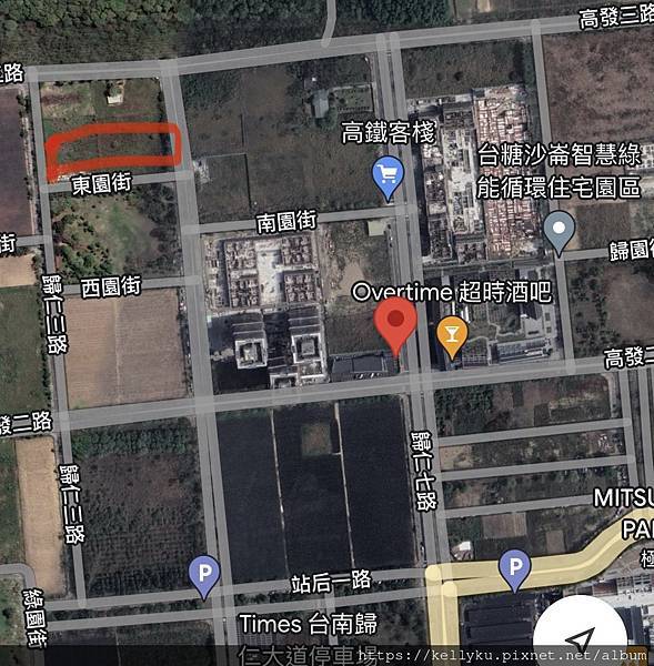 佳順大順二期位置