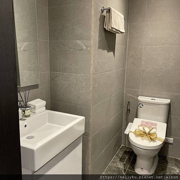 佳順大順樣品屋二房1.5廁所