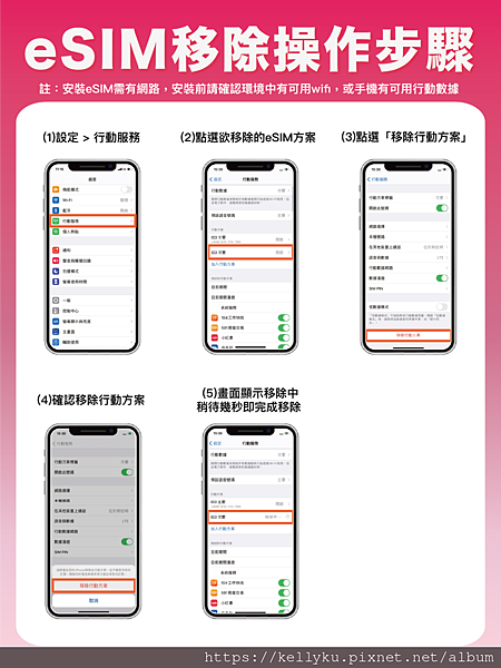 飛買家日本eSIM移除操作步驟.png