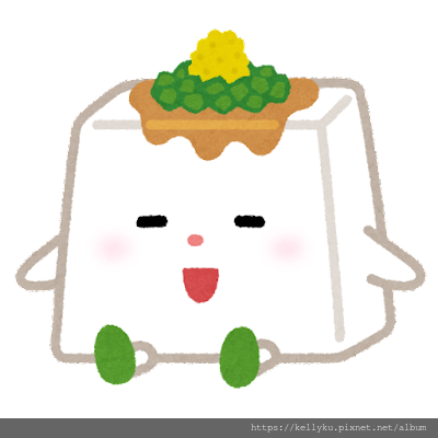 food_character_tofu.png