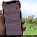 翔翼通訊Aerobile肯亞坦尚尼亞wifi機Ngorongoro wifi.JPG