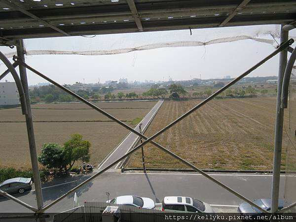 祐東京東館農地無限棟距視野.JPG