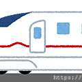 shinkansen_n800_tsubame.png