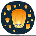 landmark_taiwan_lantern_festival.png