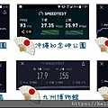 翔翼通訊日本wifi機各地實測.JPG