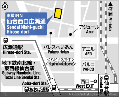 to036_408px1.jpg