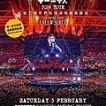 【紅髮艾德世界巡迴演唱會-高雄站】 Ed Sheeran ＋－＝÷ × 2024 TOUR.jpeg