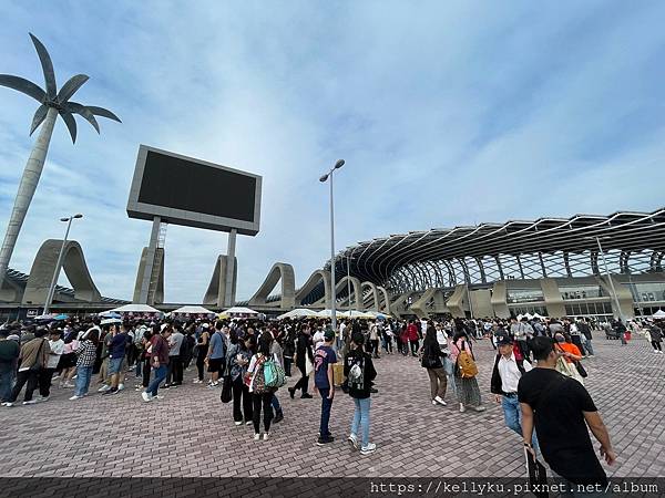 LINE_ALBUM_Ed Sheeran 高雄演唱會_240207_9.jpg