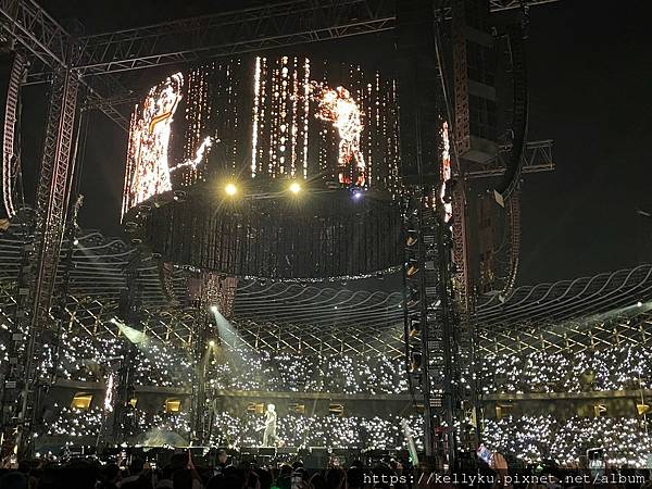LINE_ALBUM_Ed Sheeran 高雄演唱會_240207_3.jpg