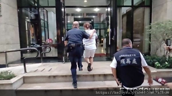 高雄美術館豪宅衣櫥藏屍！疑詐團黑吃黑　男爆頭「倒折」凌虐慘死.jpg