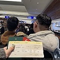 D0678656-6614-412F-8107-1E8E4D399DD3.jpeg