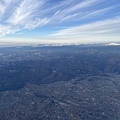 333F4384-520A-4B7E-B8DB-9DCEC8513967.jpeg