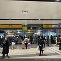 97DD5FEB-3D29-4F1F-8BBE-5350F9B5BCDE.jpeg