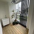 春福天蒔兩房樣品屋陽台.jpg