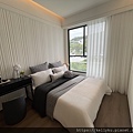 春福天蒔三房樣品屋主臥.jpg