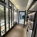 春福天蒔三房樣品屋玄關.jpg