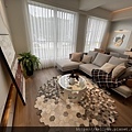 春福天蒔三房樣品屋客廳.jpg