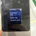 飛買家日本wifi小灰機到日本連線