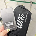 飛買家日本wifi小灰機密碼在後面