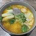 C50FD312-5D48-4651-A145-6A5F7F31A5AF.jpeg