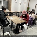 E7CDB097-88B6-4BBB-9D2C-F6AD02CC6D05.jpeg