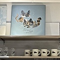 IMG_1162.jpeg
