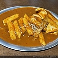 IMG_1159.jpeg