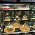 IMG_1161.jpeg