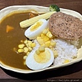 IMG_1158.jpeg