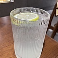 IMG_1157.jpeg