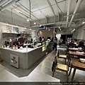 IMG_1155.jpeg