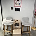 IMG_1151.jpeg