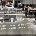 IMG_1149.jpeg