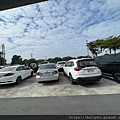 IMG_0575.jpeg