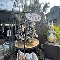 IMG_0579.jpeg