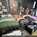 IMG_0582.jpeg
