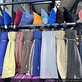 IMG_0583.jpeg