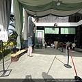 IMG_0580.jpeg