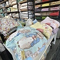 IMG_0584.jpeg