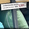 IMG_0592.jpeg