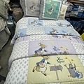 IMG_0589.jpeg