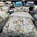 IMG_0591.jpeg