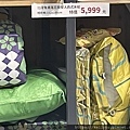 IMG_0598.jpeg