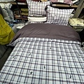 IMG_0595.jpeg