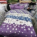 IMG_0599.jpeg