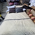 IMG_0603.jpeg